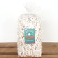 Regular (Full Salt)🧂 Gourmet Popcorn