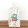 Regular (Full Salt)🧂 Gourmet Popcorn
