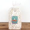 Dill Pickle 🥒 Gourmet Popcorn