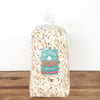 Kettle Corn 🎪 Gourmet Popcorn