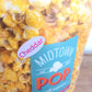 Yellow Cheddar 🧀 Gourmet Popcorn