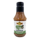 Fat Boy Turkey and Poultry Package