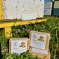 Sweet Honey & Coconut Soap