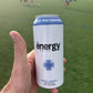 the Energy Drink™ Berry Breeze 12-Pack