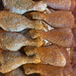 Premium Chicken and Turkey Poultry Seasoning