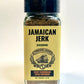 Jamaican Jerk
