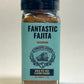Fantastic Fajita