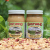 Organic Valencia Peanut Butter