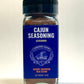 Cajun Seasoning