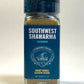 Southwest Shawarma