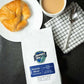 BESPOKE BLEND: Jamaica Blue Mountain + Hawaiian Kona Coffee (16oz Whole Beans)