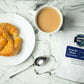 BESPOKE BLEND: Jamaica Blue Mountain + Hawaiian Kona Coffee (16oz Whole Beans)