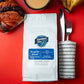 BESPOKE BLEND: Jamaica Blue Mountain + Hawaiian Kona Coffee (16oz Whole Beans)