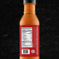 The Habanero Heat
