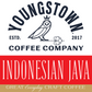 Single Origin Indonesia Java