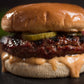 Hot Pepper Bacon Jam - 1 gallon jug