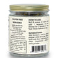 Immune Support Tea (Guduchi, Tulsi, & Ginger), Certified Organic - 2.25 oz