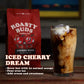 Cherry Bomb