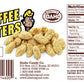 Toffee Taters - 12oz