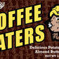 Toffee Taters - 12oz