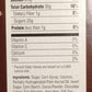 Idaho Spud Bar - 18 Count