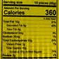 Idaho Spud Bites - Bag - 3oz
