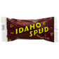 Idaho Spud Bar