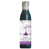Il Tinello Glaze with Balsamic Vinegar of Modena IGP (8.45 fl oz) 250ml