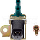 Dorman 994-026 Vapor Canister Purge Valve Compatible With Select Lexus Models