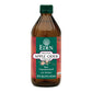 Eden Organic Apple Cider Vinegar With The Mother – 16 oz