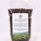 Guadalupe Roastery, Award-Winning Natural Parainema 2026