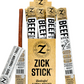 Zick Stick Original Beef – 1.3oz