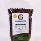 Guadalupe Roastery, Award-Winning Natural Parainema 2026