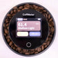 Guadalupe Roastery, Award-Winning Natural Parainema 2026