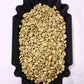 Guadalupe Roastery, Award-Winning Natural Parainema 2026