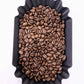 Guadalupe Roastery, Award-Winning Natural Parainema 2026