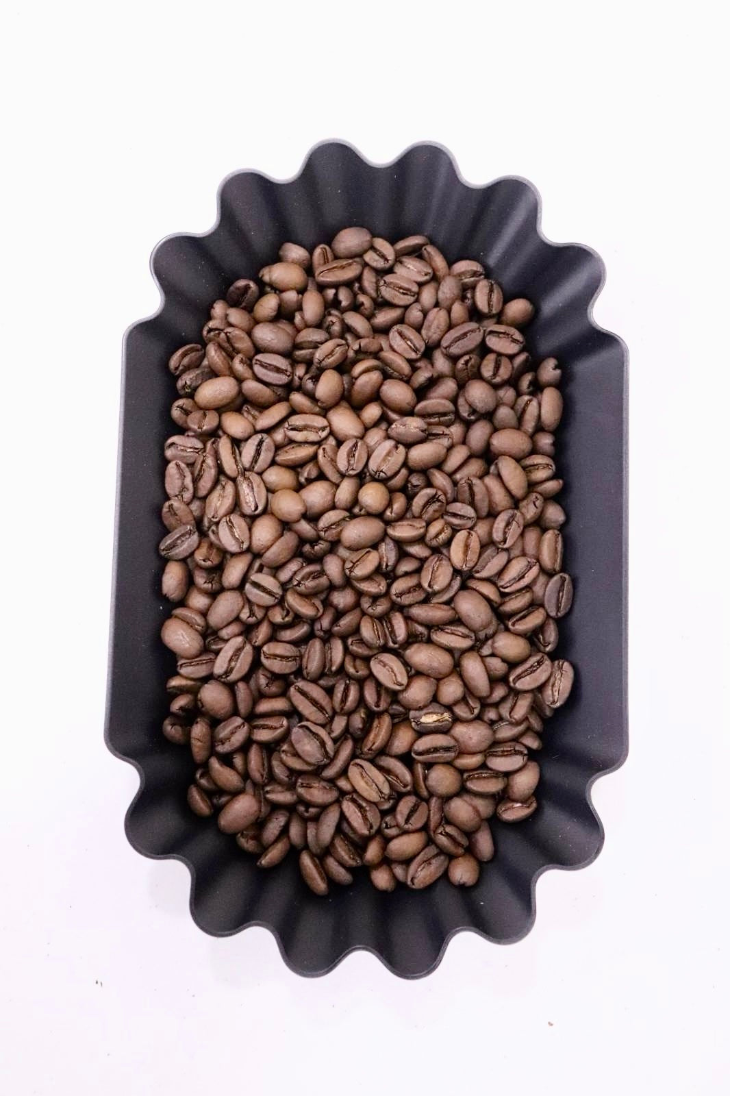 Guadalupe Roastery, Award-Winning Natural Parainema 2026