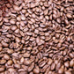 Guadalupe Roastery, Award-Winning Natural Parainema 2026