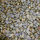 Guadalupe Roastery, Award-Winning Natural Parainema 2026