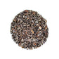 Cacao Nibs
