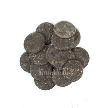Cacao Wafers