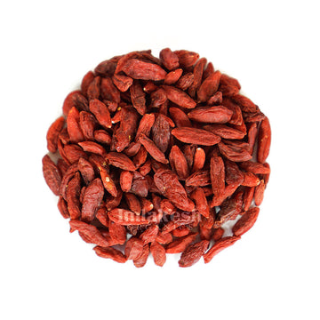 Goji Berries