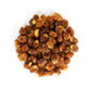 Golden Berries