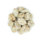 Macambo Beans