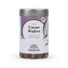 Cacao Wafers