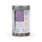 Cacao Wafers