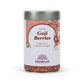 Goji Berries