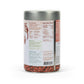 Goji Berries