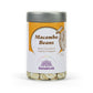 Macambo Beans