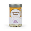 Macambo Beans